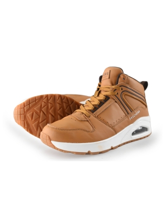 Skechers Hoge sneakers