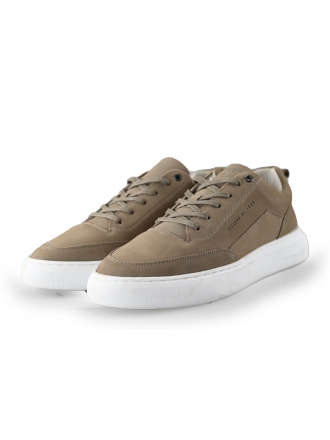 Cycleur de Luxe Sneakers Grijs 248826