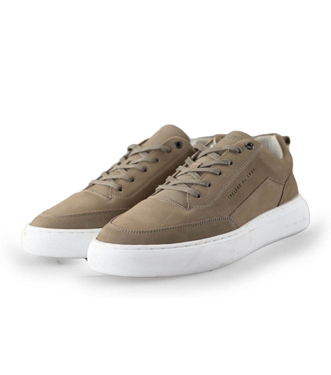 Cycleur de Luxe Sneakers