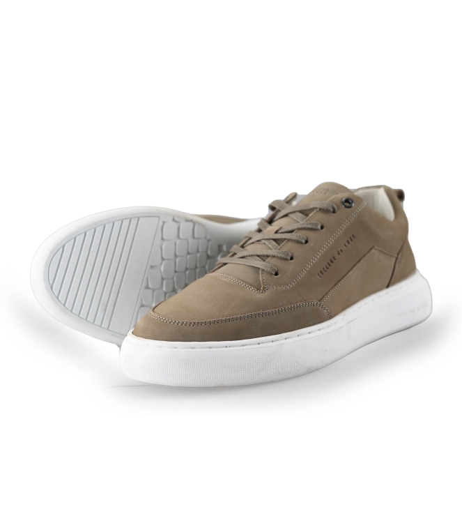 Cycleur de Luxe Sneakers
