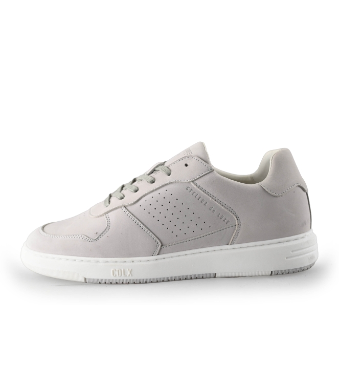 Cycleur de Luxe Sneakers