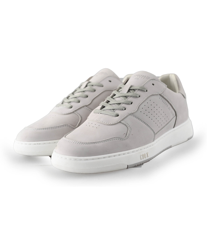 Cycleur de Luxe Sneakers