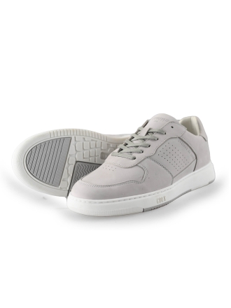Cycleur de Luxe Sneakers