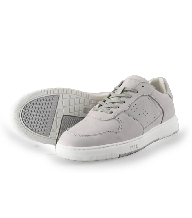 Cycleur de Luxe Sneakers