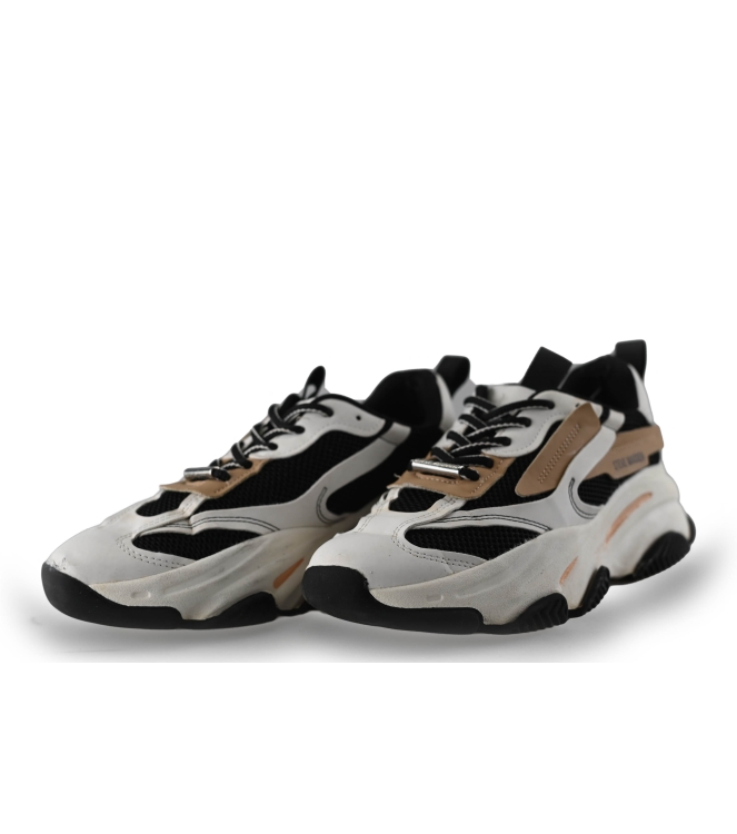 Steve Madden Sneakers