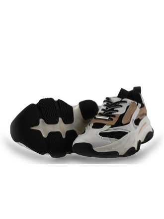Steve Madden Sneakers