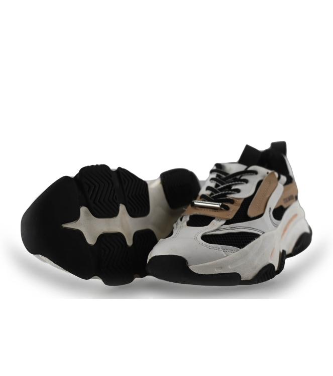 Steve Madden Sneakers