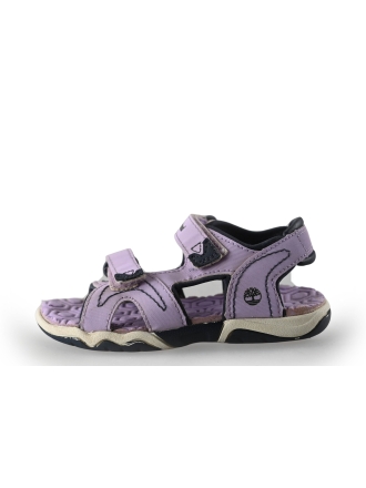 Timberland Sandalen