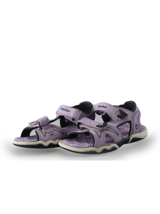 Timberland Sandalen