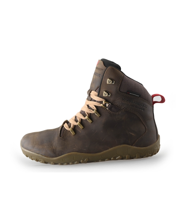 Vivobarefoot Sneakers
