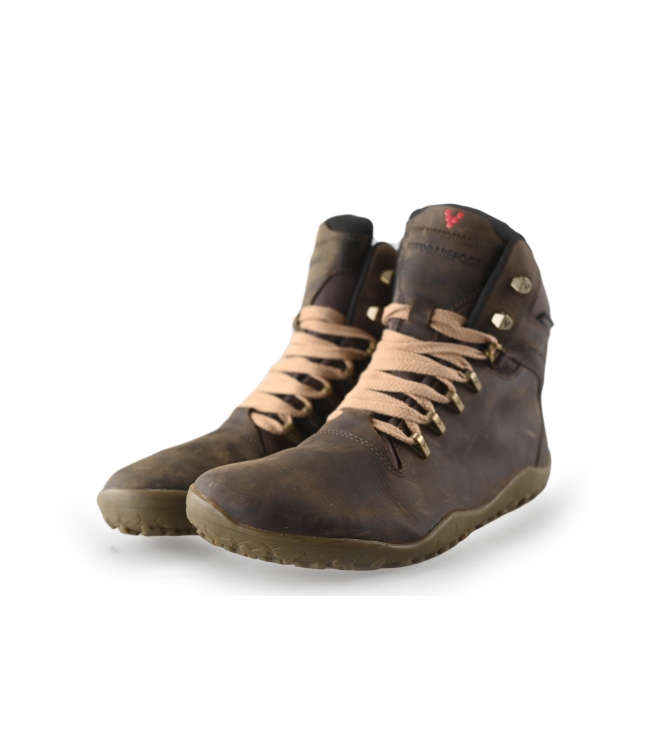 Vivobarefoot Sneakers