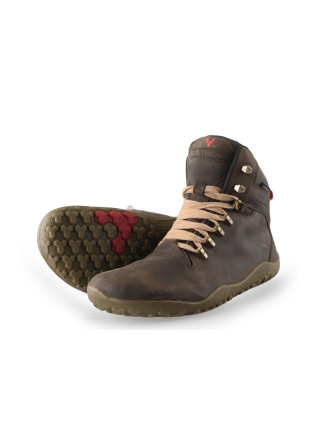 Vivobarefoot Sneakers