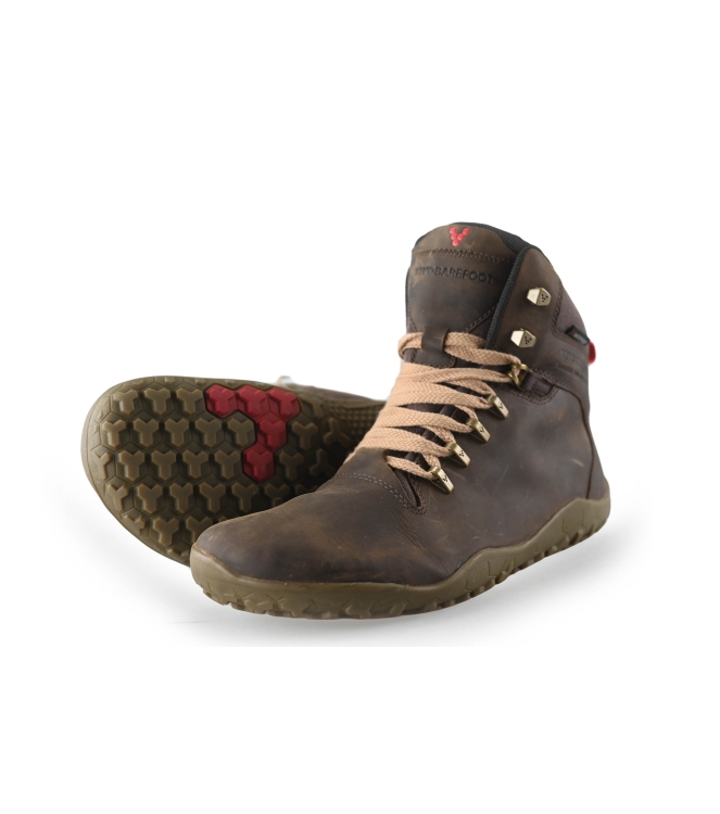 Vivobarefoot Sneakers