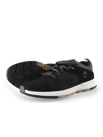 Timberland Veterschoenen