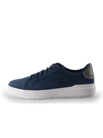 Timberland Sneakers Blauw 248834