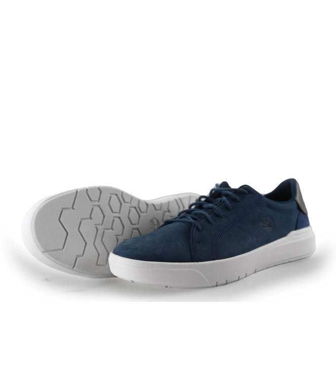 Timberland Sneakers