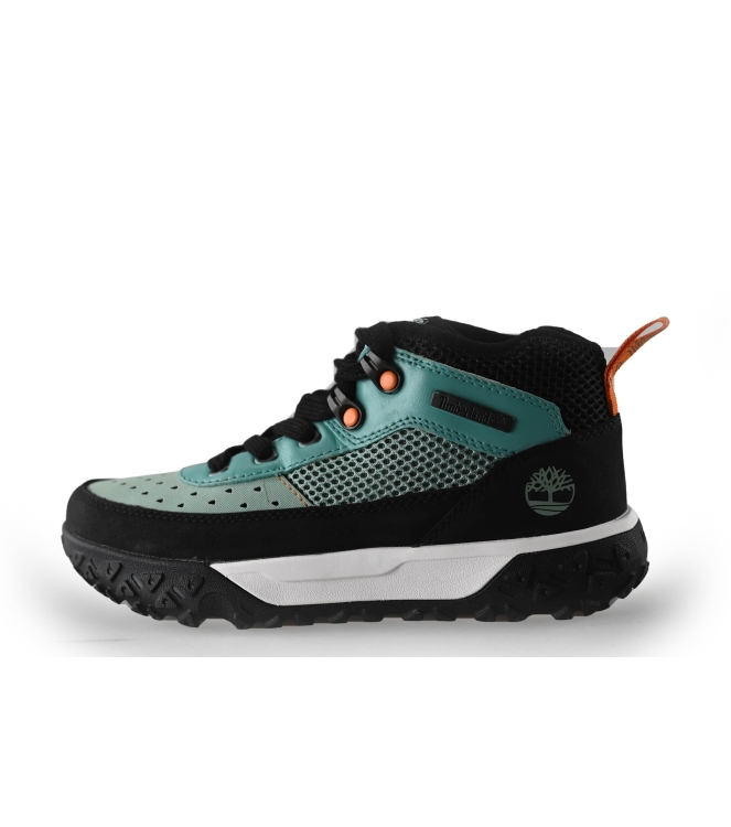 Timberland Wandelschoenen
