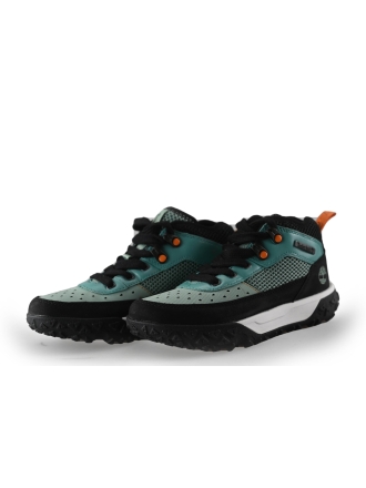 Timberland Wandelschoenen Groen 248835