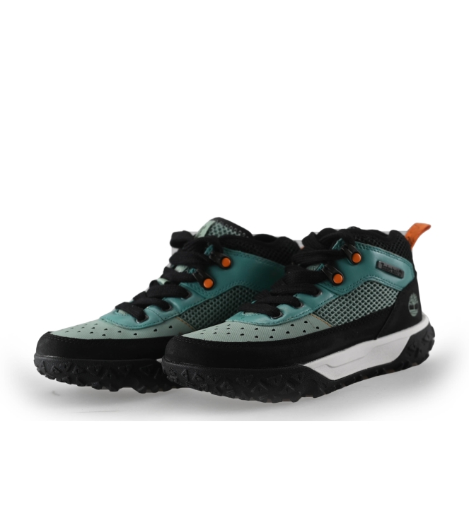 Timberland Wandelschoenen