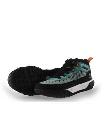 Timberland Wandelschoenen
