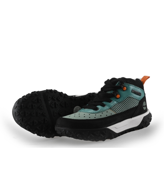 Timberland Wandelschoenen