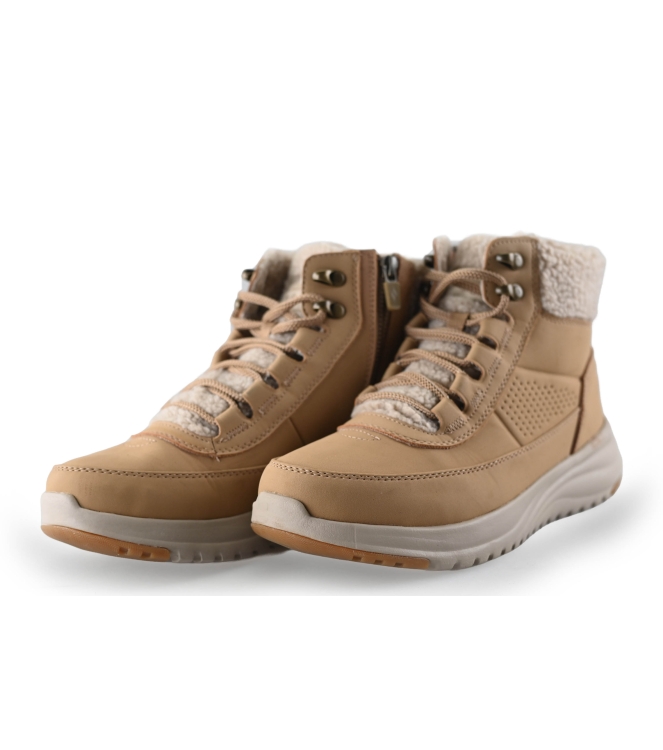 Skechers Hoge sneakers