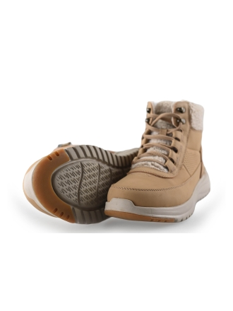 Skechers Hoge sneakers