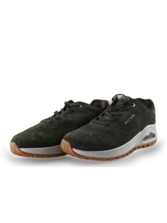 Skechers Sneakers Overig 248838