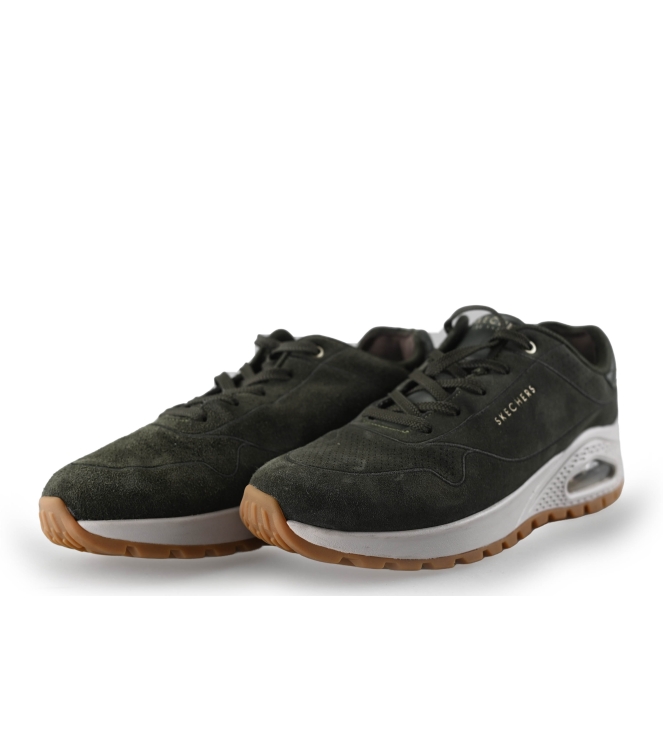 Skechers Sneakers