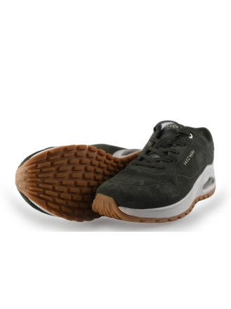 Skechers Sneakers