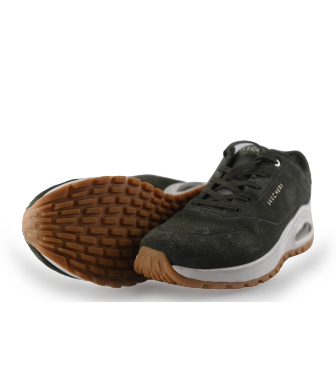 Skechers Sneakers