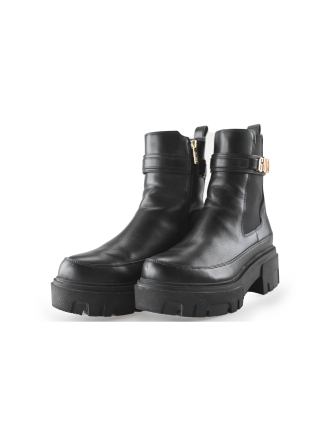 Guess Chelsea boots Zwart 248846