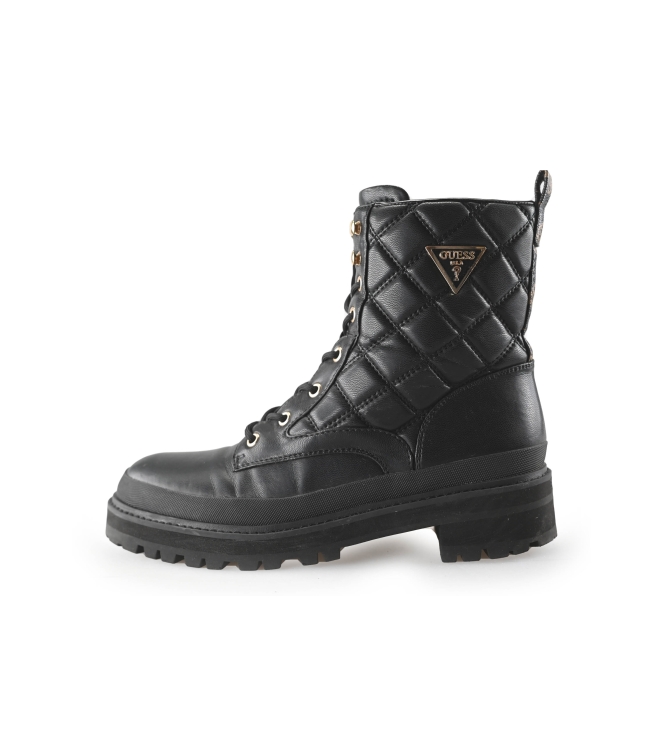 Guess Veterboots