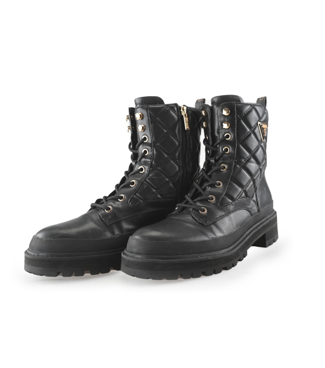 Guess Veterboots