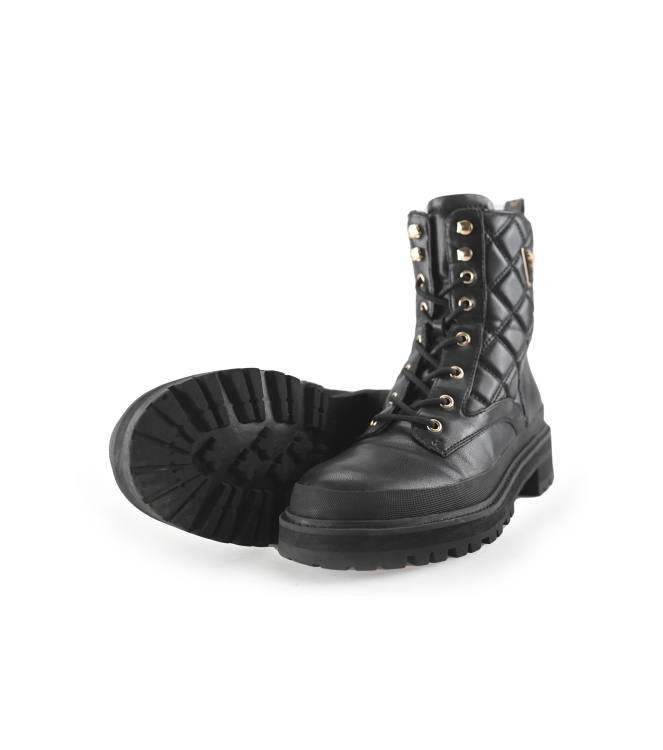 Guess Veterboots