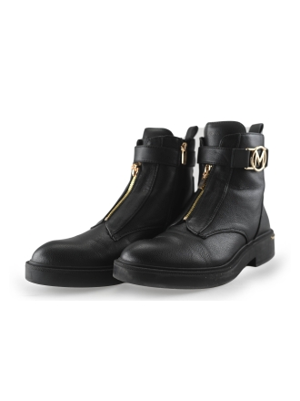 Mexx Biker boots Zwart 248848
