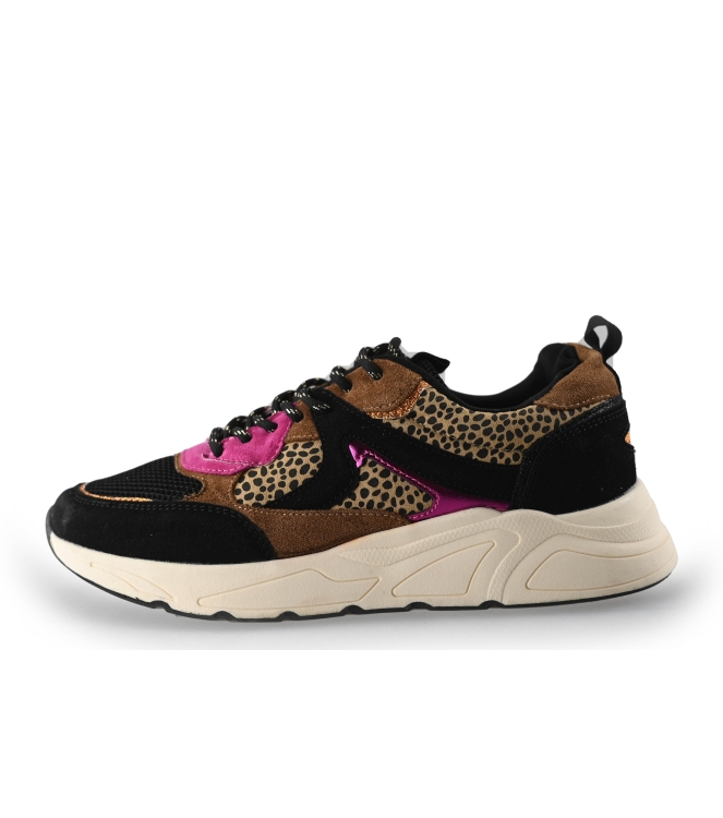 Nelson Sneakers