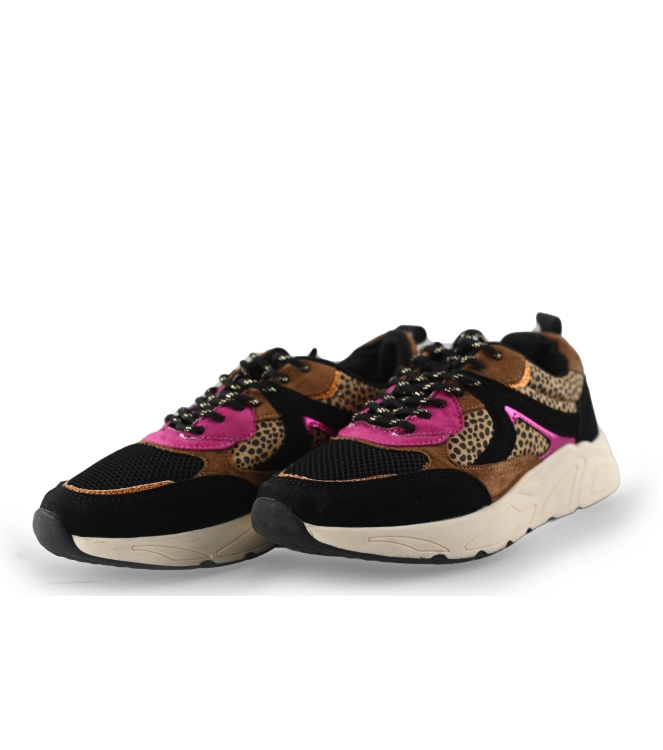 Nelson Sneakers