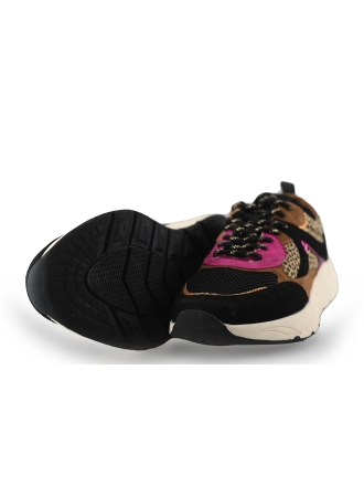 Nelson Sneakers
