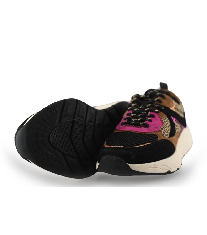 Nelson Sneakers