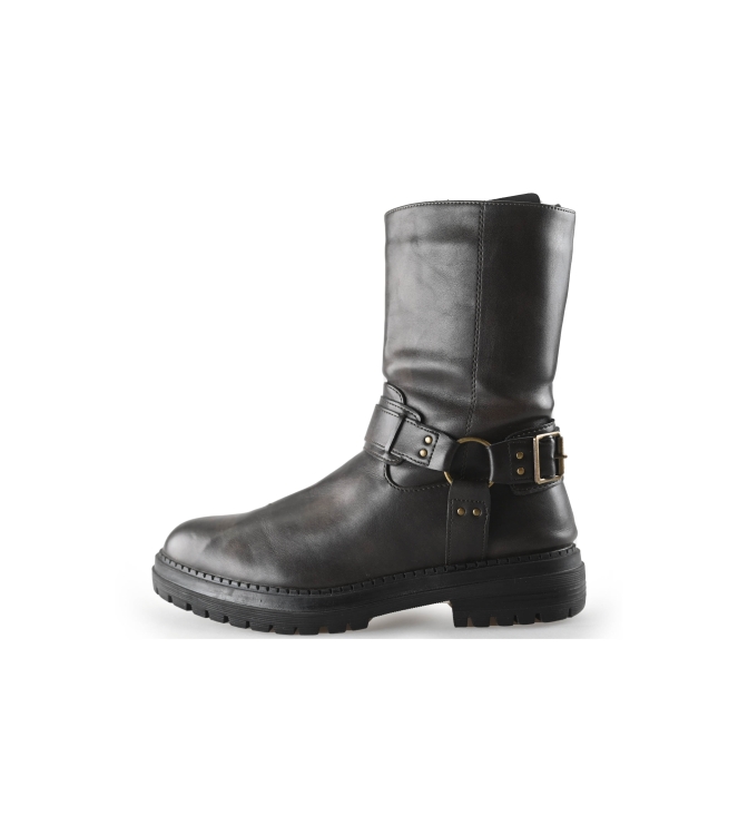 Sub55 Biker boots