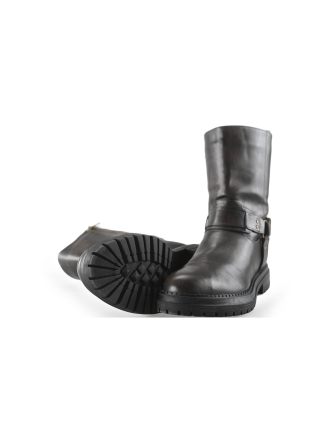 Sub55 Biker boots