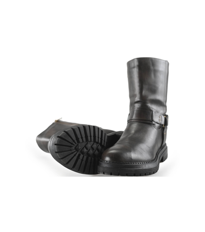 Sub55 Biker boots