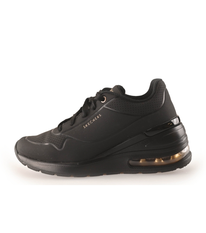 Skechers Sneakers