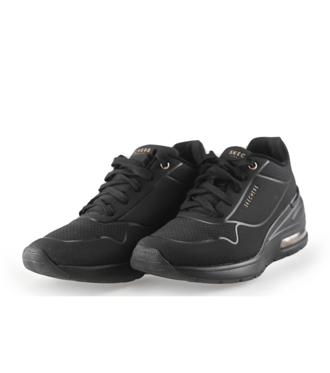 Skechers Sneakers