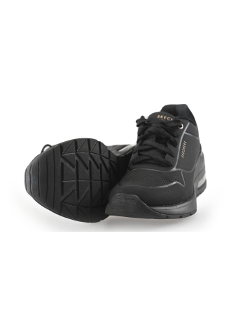Skechers Sneakers