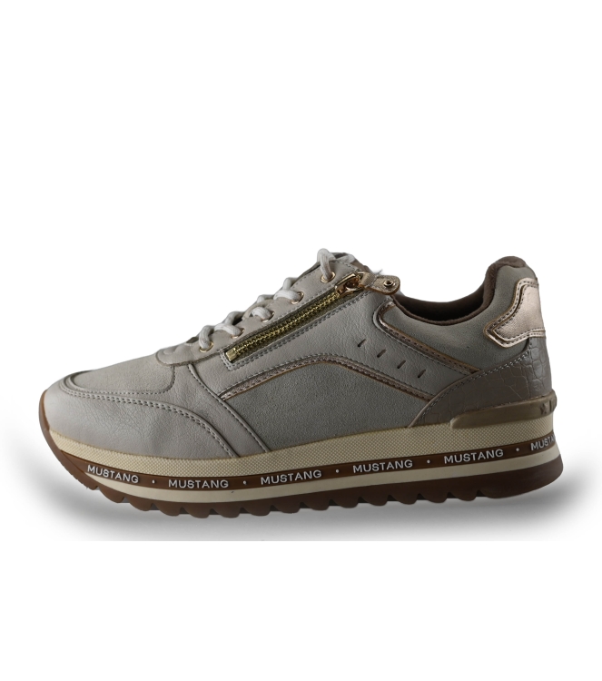 Mustang Sneakers