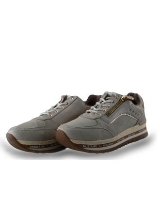 Mustang Sneakers