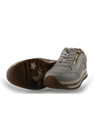 Mustang Sneakers