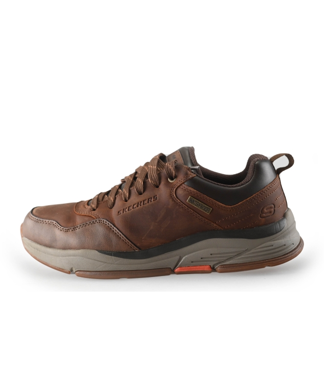 Skechers Sneakers